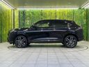 2023 Honda Vezel 6AA-RV5 (UW-6aa373549c9d1)[27]