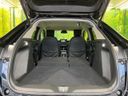 2023 Honda Vezel 6AA-RV5 (UW-6aa373549c9d1)[23]