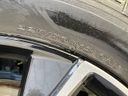 2023 Honda Vezel 6AA-RV5 (UW-6aa373549c9d1)[8]