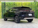 2023 Honda Vezel 6AA-RV5 (UW-6aa373549c9d1)[26]