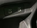 2025 Honda Vezel 6AA-RV5 (UW-6aa373593704e)[21]