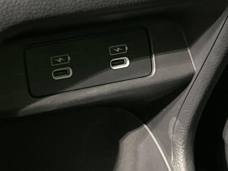 2025 Honda Vezel 6AA-RV5 (UW-6aa373593704e)[21]