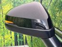 2025 Honda Vezel 6AA-RV5 (UW-6aa373593704e)[13]