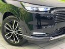 2025 Honda Vezel 6AA-RV5 (UW-6aa373593704e)[12]