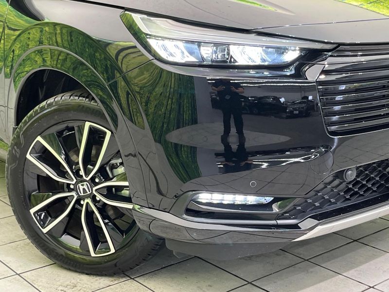 2025 Honda Vezel 6AA-RV5 (UW-6aa373593704e)[12]