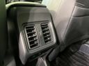 2025 Honda Vezel 6AA-RV5 (UW-6aa373593704e)[20]
