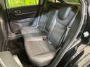 2025 Honda Vezel 6AA-RV5 (UW-6aa373593704e)[22]