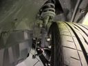 2025 Honda Vezel 6AA-RV5 (UW-6aa373593704e)[16]