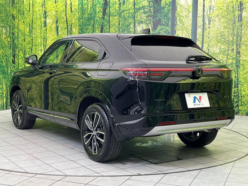 2025 Honda Vezel 6AA-RV5 (UW-6aa373593704e)[10]