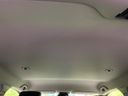 2025 Honda Vezel 6AA-RV5 (UW-6aa373593704e)[28]