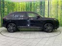 2025 Honda Vezel 6AA-RV5 (UW-6aa373593704e)[7]