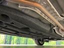 2025 Honda Vezel 6AA-RV5 (UW-6aa373593704e)[24]