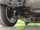 2025 Honda Vezel 6AA-RV5 (UW-6aa373593704e)[26]