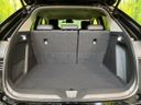 2025 Honda Vezel 6AA-RV5 (UW-6aa373593704e)[27]