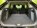 2025 Honda Vezel 6AA-RV5 (UW-6aa373593704e)[29]