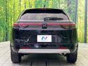 2025 Honda Vezel 6AA-RV5 (UW-6aa373593704e)[9]