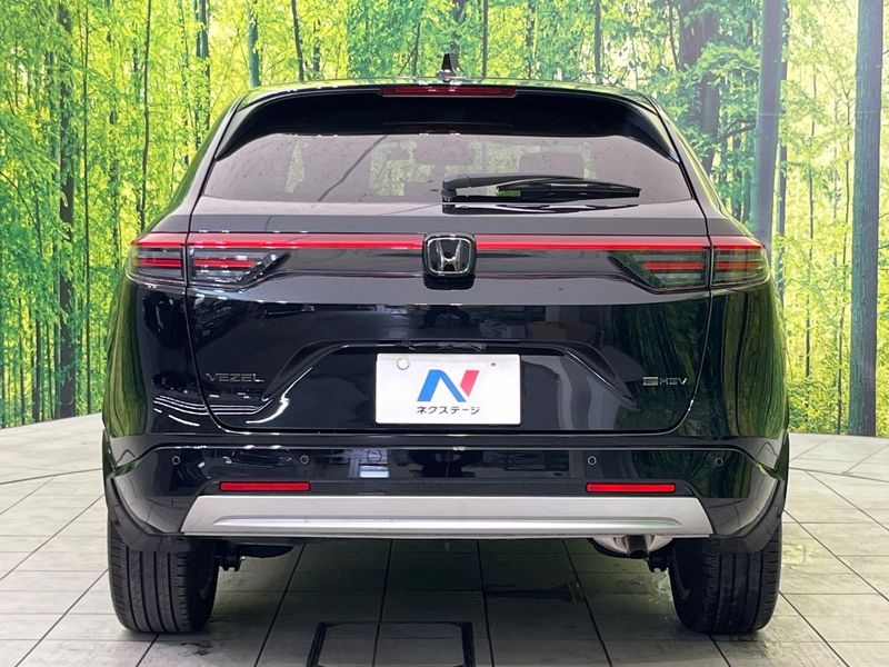 2025 Honda Vezel 6AA-RV5 (UW-6aa373593704e)[9]