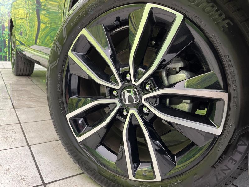 2025 Honda Vezel 6AA-RV5 (UW-6aa373593704e)[14]