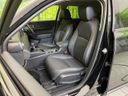 2025 Honda Vezel 6AA-RV5 (UW-6aa373593704e)[18]