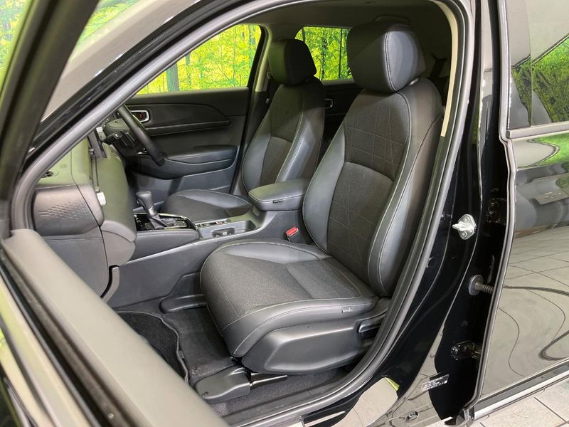 2025 Honda Vezel 6AA-RV5 (UW-6aa373593704e)[18]