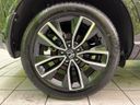 2025 Honda Vezel 6AA-RV5 (UW-6aa373593704e)[15]