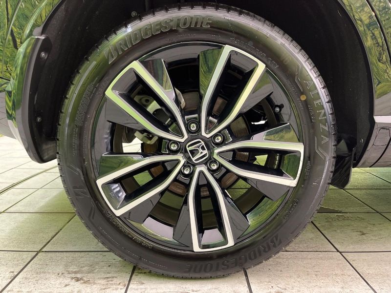 2025 Honda Vezel 6AA-RV5 (UW-6aa373593704e)[15]