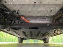 2025 Honda Vezel 6AA-RV5 (UW-6aa373593704e)[25]