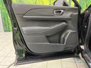 2025 Honda Vezel 6AA-RV5 (UW-6aa373593704e)[17]