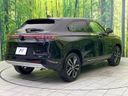 2025 Honda Vezel 6AA-RV5 (UW-6aa373593704e)[8]