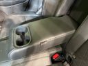 2025 Honda Vezel 6AA-RV5 (UW-6aa373593704e)[19]