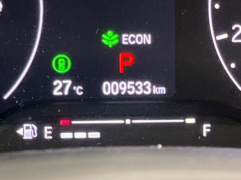 2025 Honda Vezel 6AA-RV5 (UW-6aa373593704e)[2]