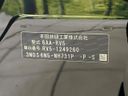 2025 Honda Vezel 6AA-RV5 (UW-6aa373593704e)[1]