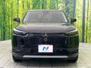 2025 Honda Vezel 6AA-RV5 (UW-6aa373593704e)[5]