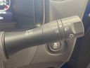 2024 Nissan Fairlady Z 3BA-RZ34 (UW-6aa3735cac0f7)[27]