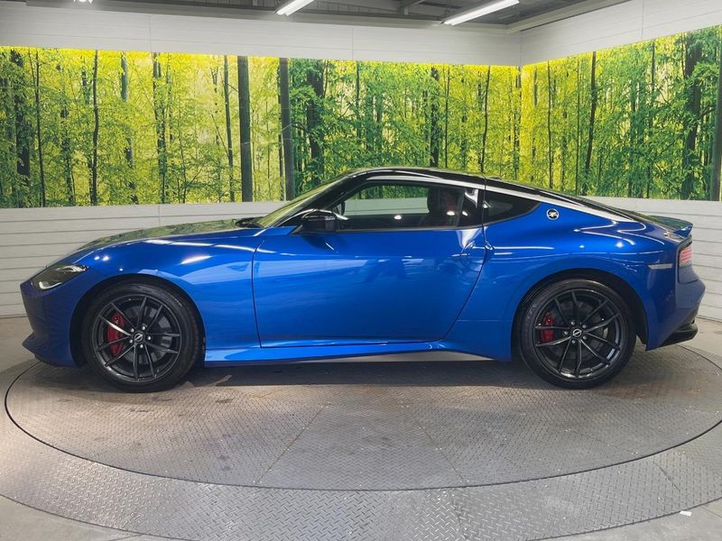 2024 Nissan Fairlady Z 3BA-RZ34 (UW-6aa3735cac0f7)[13]