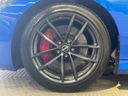 2024 Nissan Fairlady Z 3BA-RZ34 (UW-6aa3735cac0f7)[10]