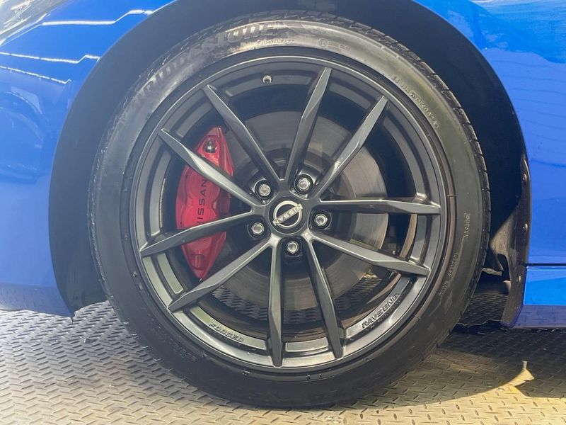 2024 Nissan Fairlady Z 3BA-RZ34 (UW-6aa3735cac0f7)[10]