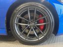 2024 Nissan Fairlady Z 3BA-RZ34 (UW-6aa3735cac0f7)[7]