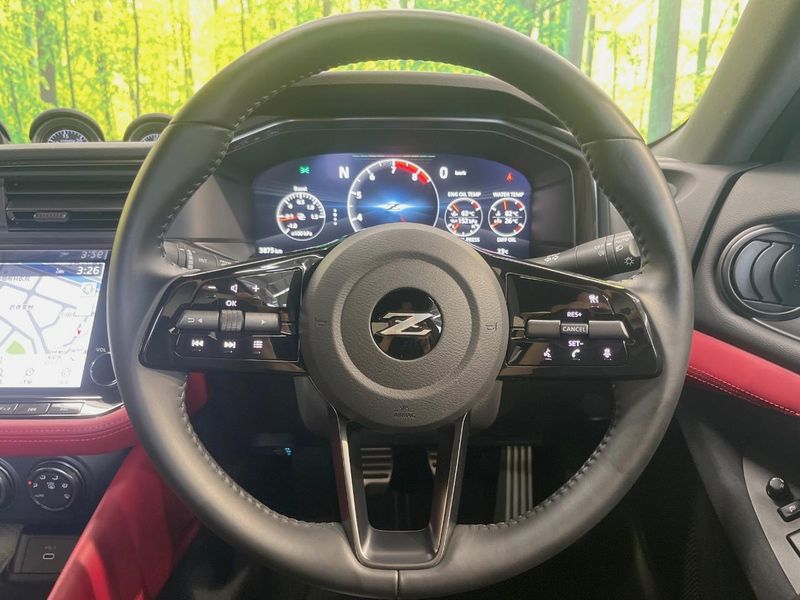 2024 Nissan Fairlady Z 3BA-RZ34 (UW-6aa3735cac0f7)[22]