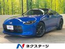 2024 Nissan Fairlady Z 3BA-RZ34 (UW-6aa3735cac0f7)[3]