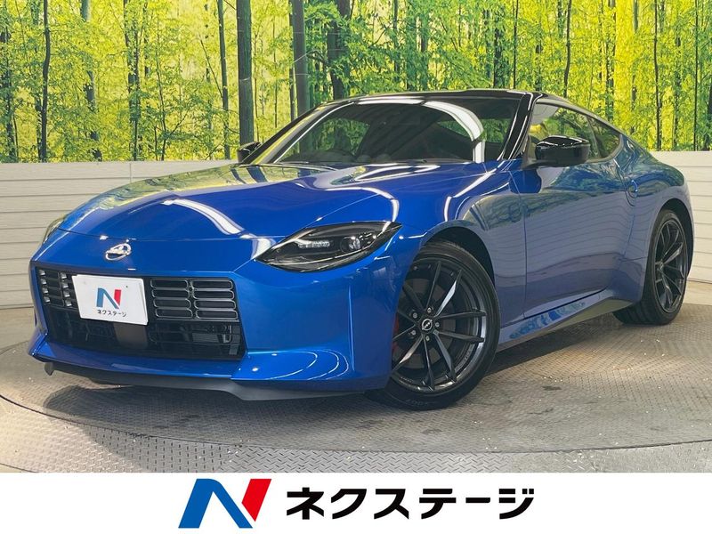 2024 Nissan Fairlady Z 3BA-RZ34 (UW-6aa3735cac0f7)[3]