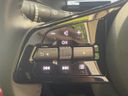 2024 Nissan Fairlady Z 3BA-RZ34 (UW-6aa3735cac0f7)[26]