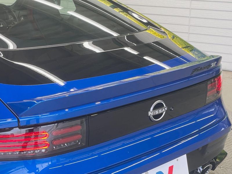2024 Nissan Fairlady Z 3BA-RZ34 (UW-6aa3735cac0f7)[15]