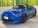 2024 Nissan Fairlady Z 3BA-RZ34 (UW-6aa3735cac0f7)[12]