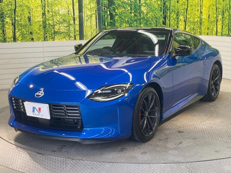 2024 Nissan Fairlady Z 3BA-RZ34 (UW-6aa3735cac0f7)[12]