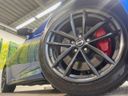 2024 Nissan Fairlady Z 3BA-RZ34 (UW-6aa3735cac0f7)[6]