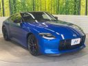 2024 Nissan Fairlady Z 3BA-RZ34 (UW-6aa3735cac0f7)[24]