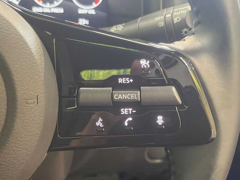 2024 Nissan Fairlady Z 3BA-RZ34 (UW-6aa3735cac0f7)[25]
