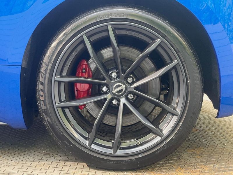 2024 Nissan Fairlady Z 3BA-RZ34 (UW-6aa3735cac0f7)[9]