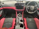 2024 Nissan Fairlady Z 3BA-RZ34 (UW-6aa3735cac0f7)[21]